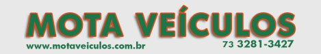 Mota Comercio de Veículos Ltda